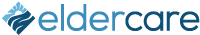 Eldercare 3